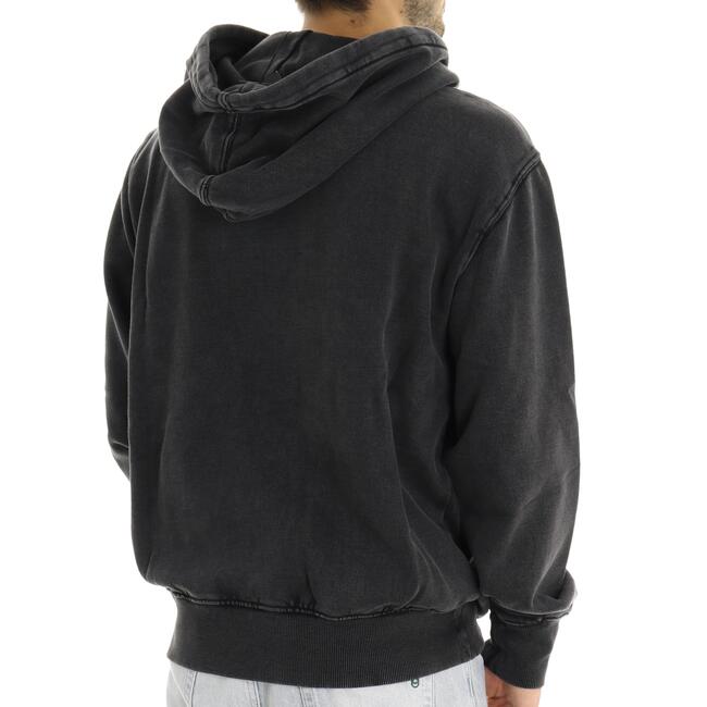 FELPA ICON WASHED DICKIES - Mad Fashion | img vers.650x/